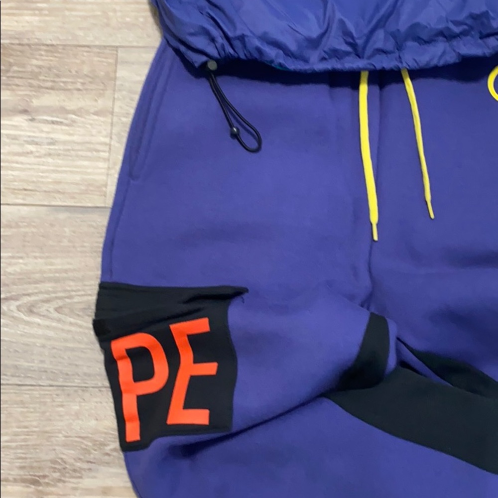 Dope sweatsuit - Picture 5 of 7